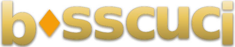 bosscuci logo