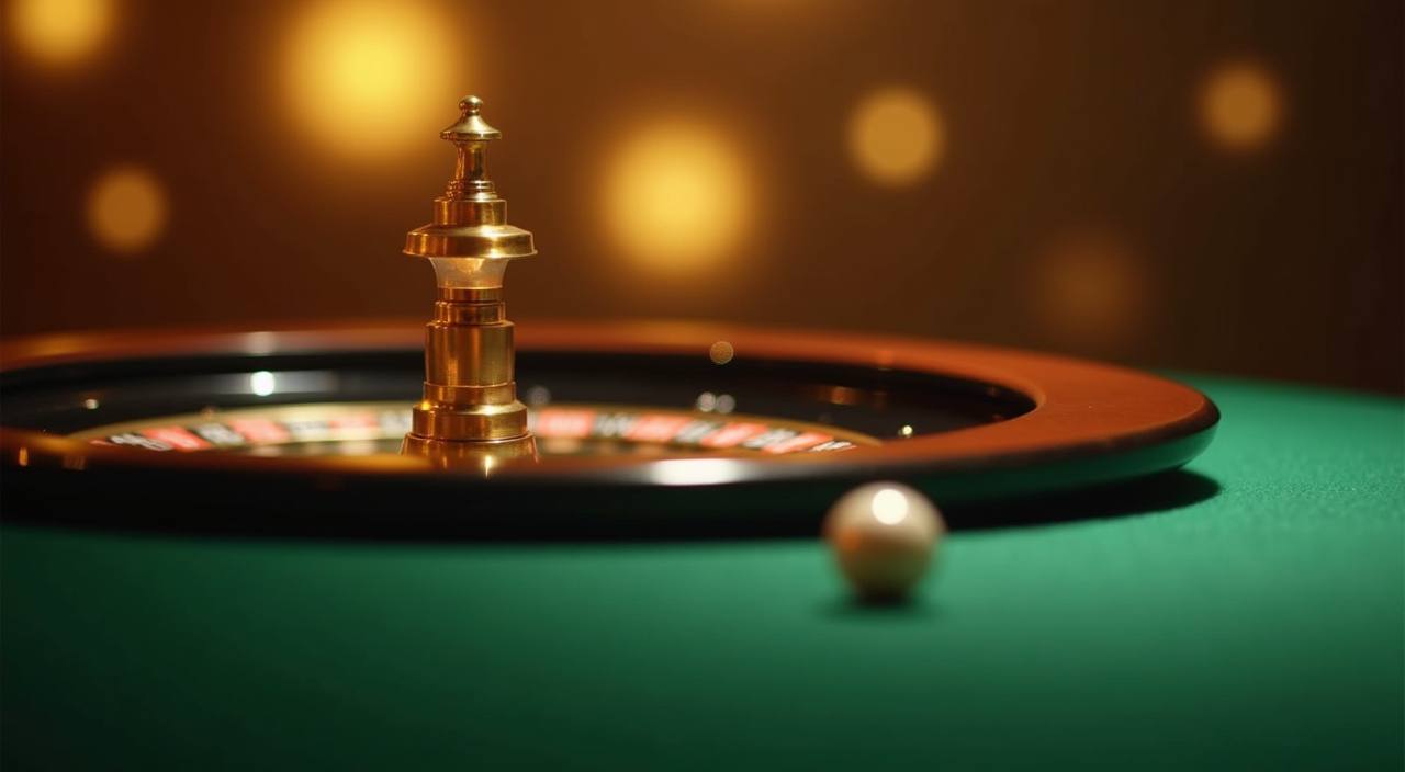 bosscuci Buka akaun bosscuci dalam beberapa saat