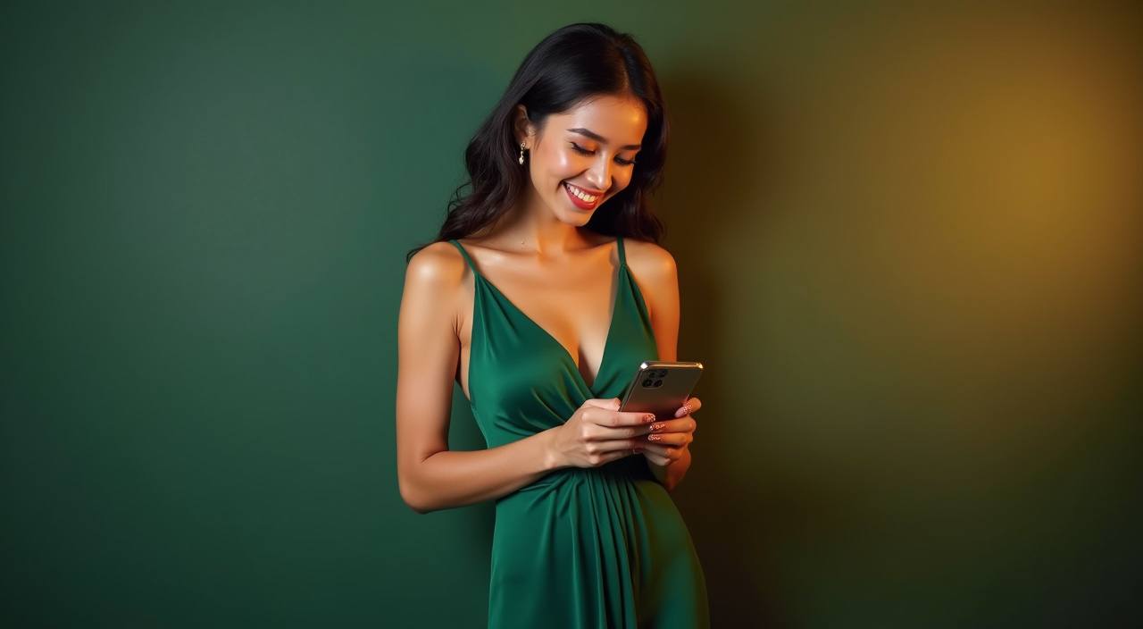 bosscuci App bosscuci untuk Android dan iOS